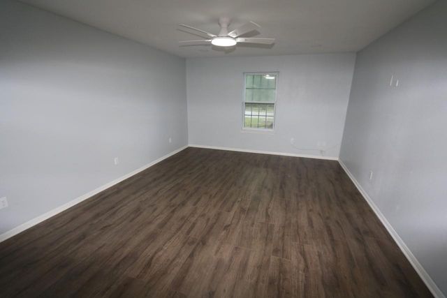 12615 Huntington Venture Drive, Houston, TX 77099