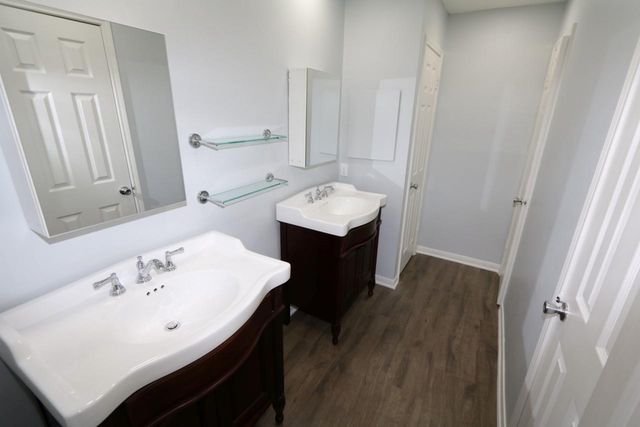 12615 Huntington Venture Drive, Houston, TX 77099