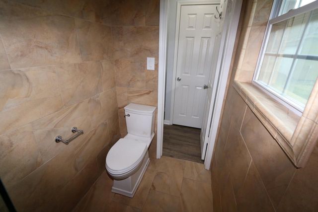 12615 Huntington Venture Drive, Houston, TX 77099