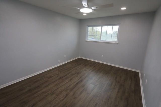 12615 Huntington Venture Drive, Houston, TX 77099