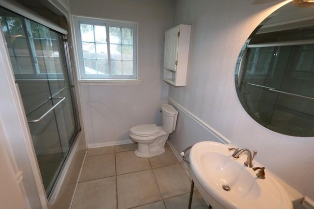 12615 Huntington Venture Drive, Houston, TX 77099