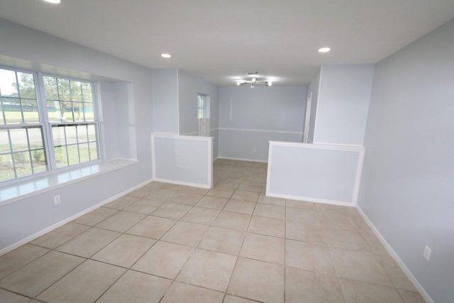 12615 Huntington Venture Drive, Houston, TX 77099