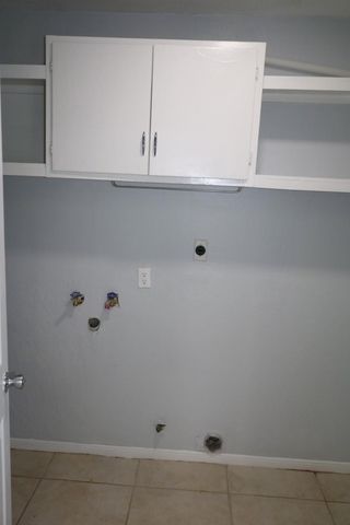 12615 Huntington Venture Drive, Houston, TX 77099