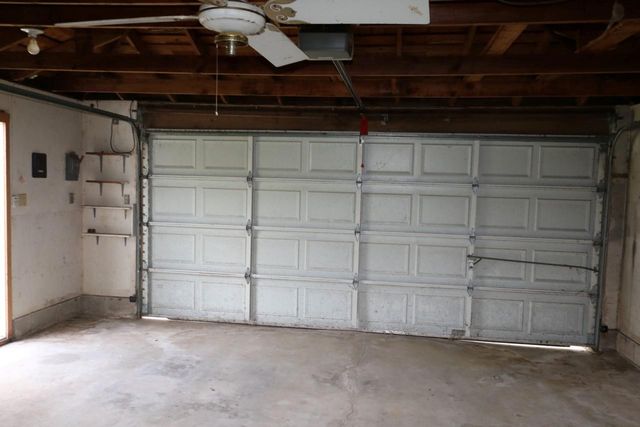 12615 Huntington Venture Drive, Houston, TX 77099