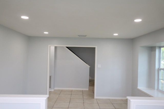 12615 Huntington Venture Drive, Houston, TX 77099