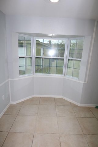 12615 Huntington Venture Drive, Houston, TX 77099