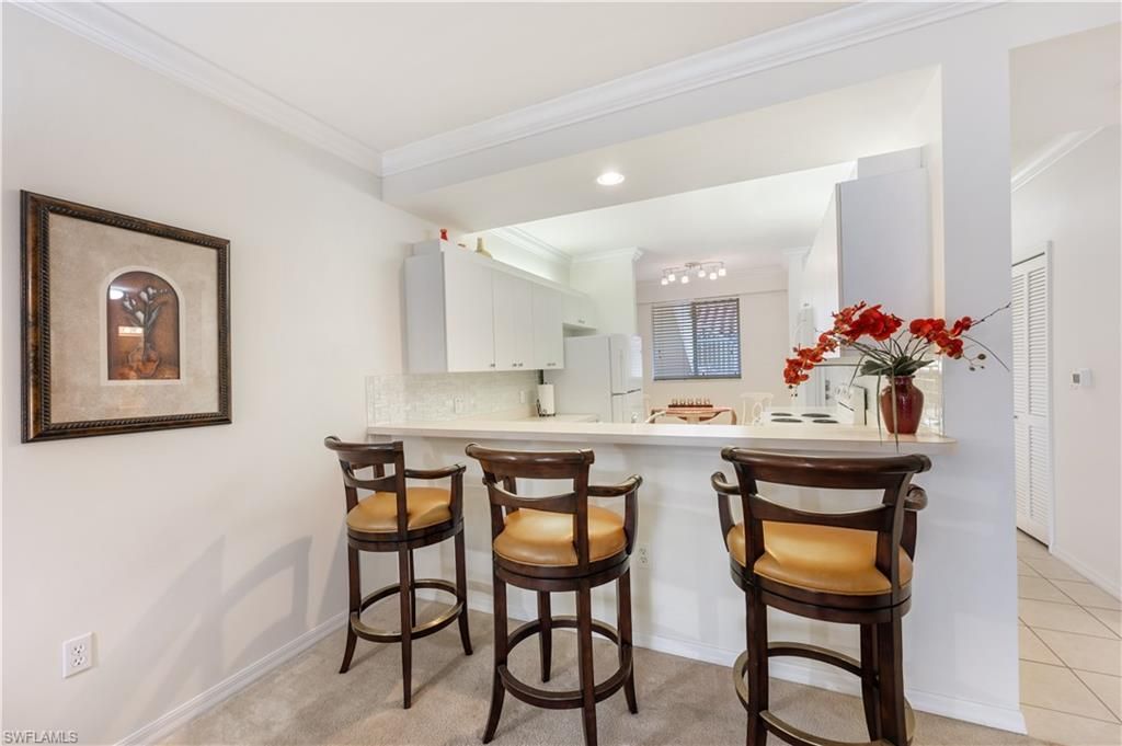 431 Valerie WAY 103, NAPLES, FL 34104 — photo 5