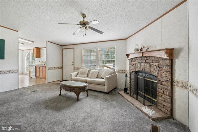 26131 AUTUMN RD, Millsboro, DE 19966