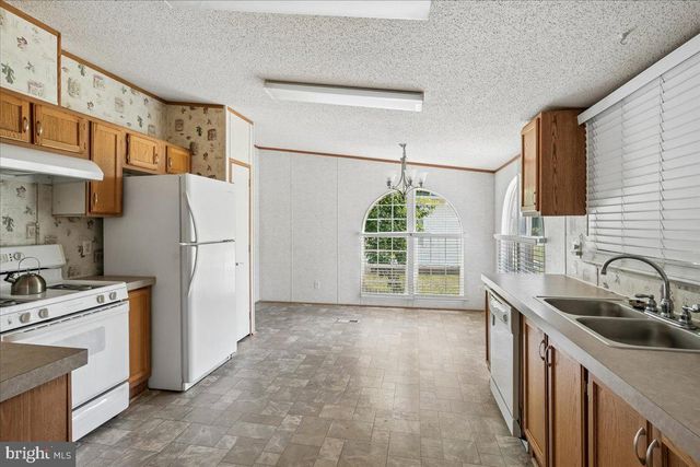 26131 AUTUMN RD, Millsboro, DE 19966