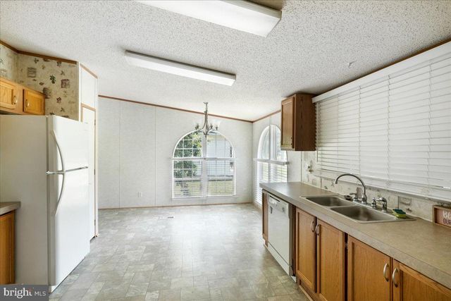 26131 AUTUMN RD, Millsboro, DE 19966
