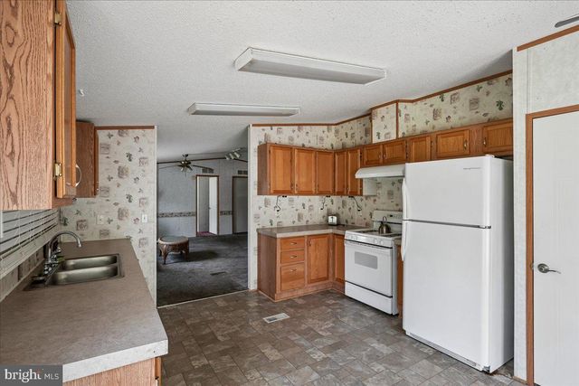 26131 AUTUMN RD, Millsboro, DE 19966
