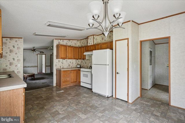 26131 AUTUMN RD, Millsboro, DE 19966