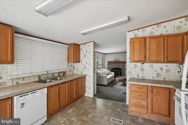 26131 AUTUMN RD, Millsboro, DE 19966