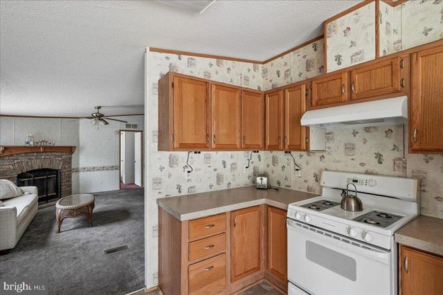 26131 AUTUMN RD, Millsboro, DE 19966