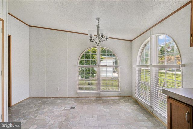 26131 AUTUMN RD, Millsboro, DE 19966