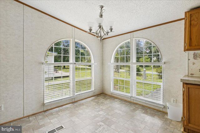 26131 AUTUMN RD, Millsboro, DE 19966