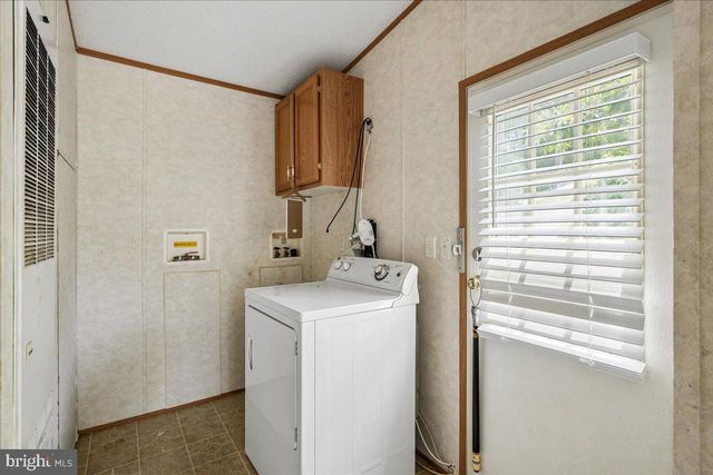 26131 AUTUMN RD, Millsboro, DE 19966