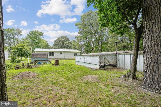 26131 AUTUMN RD, Millsboro, DE 19966