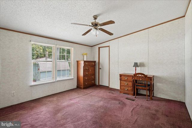 26131 AUTUMN RD, Millsboro, DE 19966