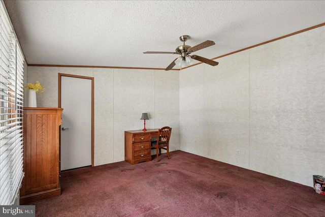 26131 AUTUMN RD, Millsboro, DE 19966