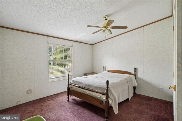 26131 AUTUMN RD, Millsboro, DE 19966