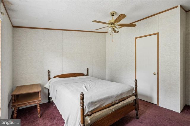 26131 AUTUMN RD, Millsboro, DE 19966