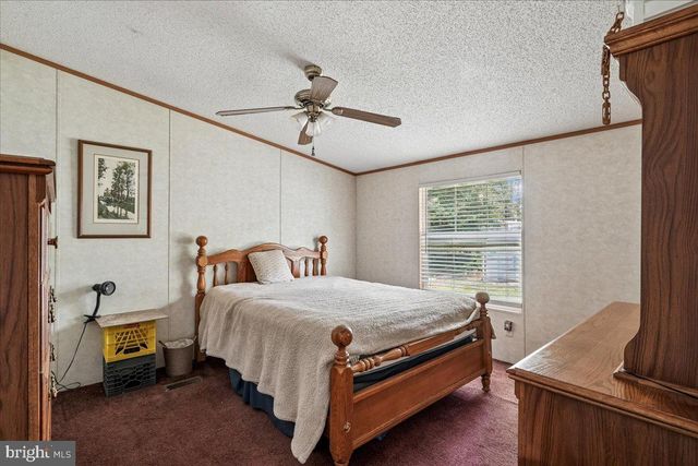 26131 AUTUMN RD, Millsboro, DE 19966