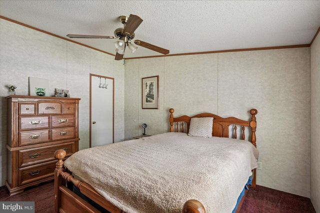 26131 AUTUMN RD, Millsboro, DE 19966