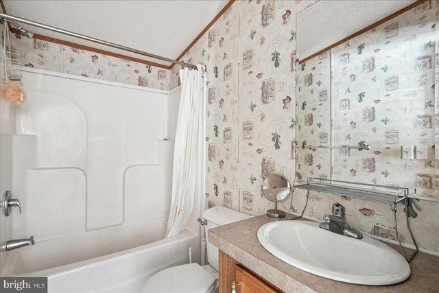 26131 AUTUMN RD, Millsboro, DE 19966