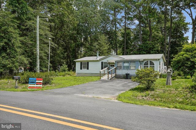 26131 AUTUMN RD, Millsboro, DE 19966