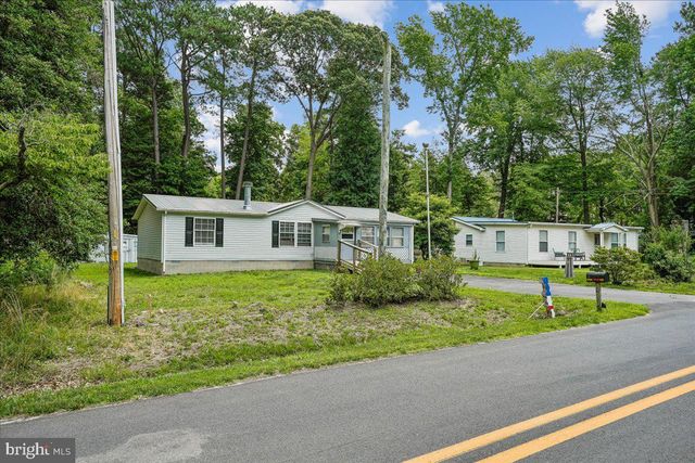 26131 AUTUMN RD, Millsboro, DE 19966