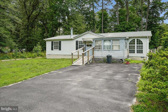 26131 AUTUMN RD, Millsboro, DE 19966