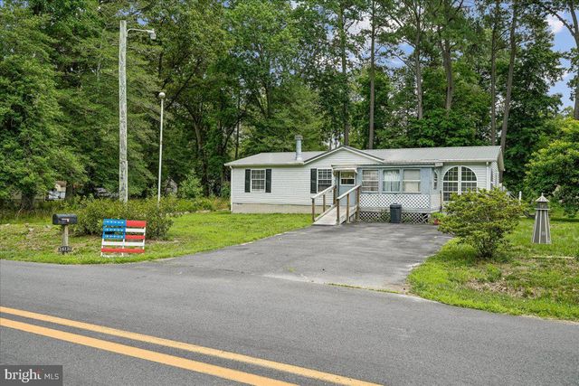 26131 AUTUMN RD, Millsboro, DE 19966