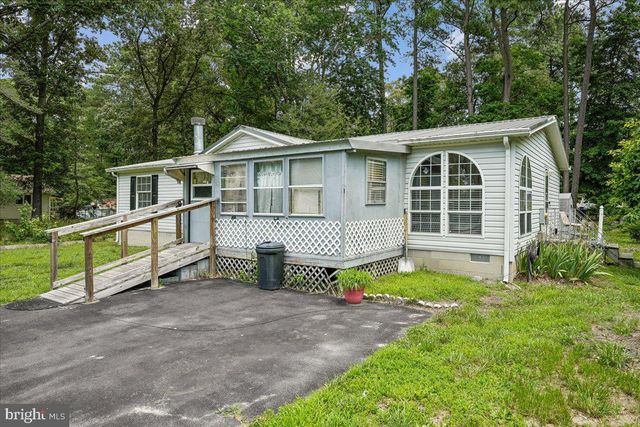 26131 AUTUMN RD, Millsboro, DE 19966