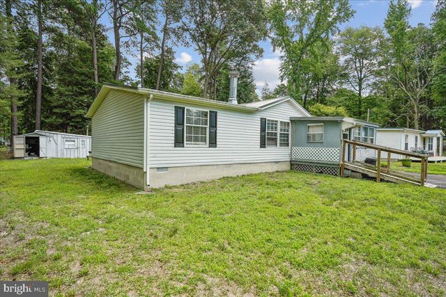 26131 AUTUMN RD, Millsboro, DE 19966