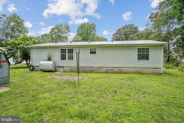 26131 AUTUMN RD, Millsboro, DE 19966