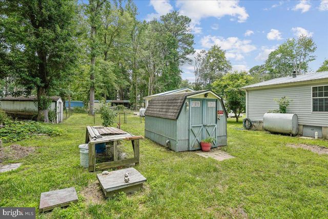 26131 AUTUMN RD, Millsboro, DE 19966
