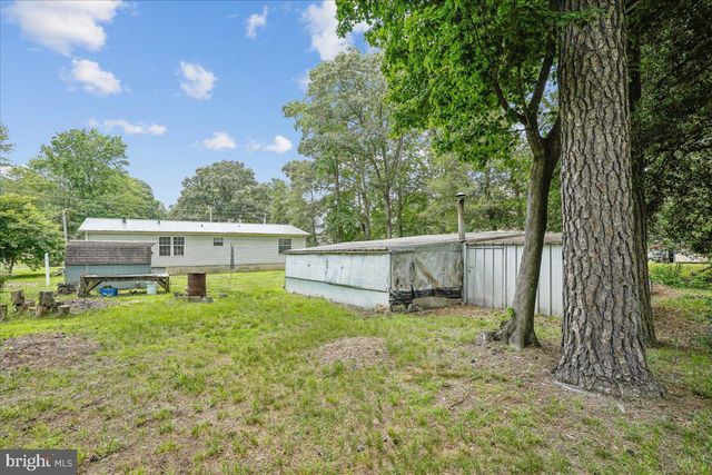 26131 AUTUMN RD, Millsboro, DE 19966