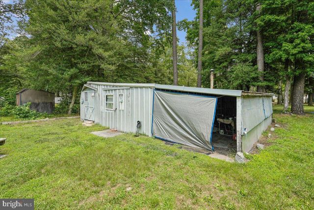 26131 AUTUMN RD, Millsboro, DE 19966