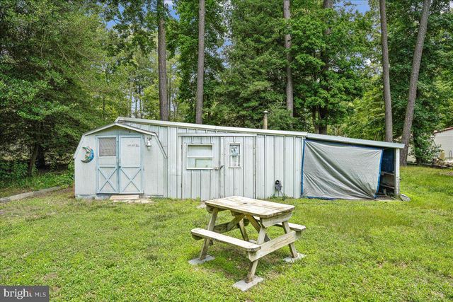 26131 AUTUMN RD, Millsboro, DE 19966