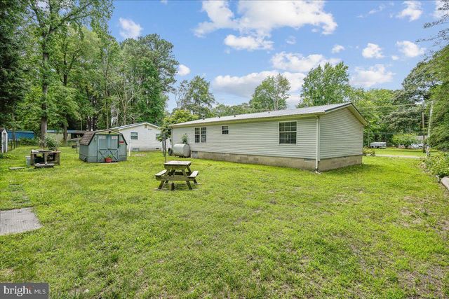 26131 AUTUMN RD, Millsboro, DE 19966