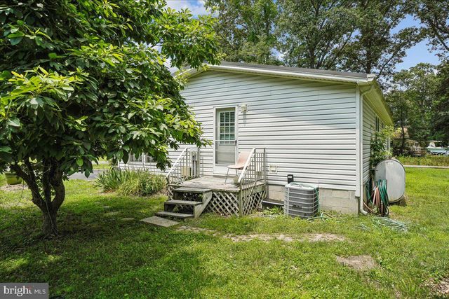 26131 AUTUMN RD, Millsboro, DE 19966