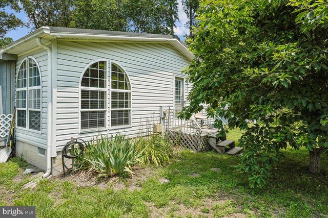 26131 AUTUMN RD, Millsboro, DE 19966