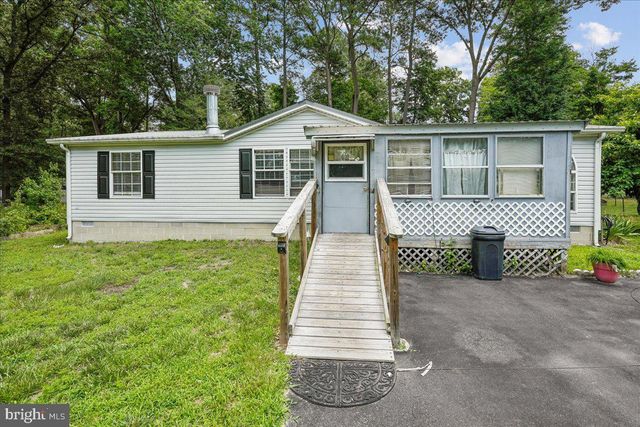 26131 AUTUMN RD, Millsboro, DE 19966