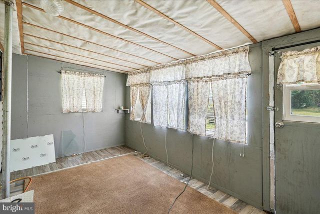 26131 AUTUMN RD, Millsboro, DE 19966
