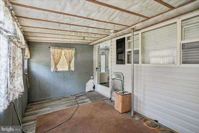 26131 AUTUMN RD, Millsboro, DE 19966
