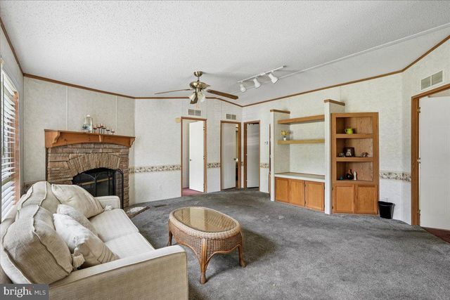 26131 AUTUMN RD, Millsboro, DE 19966