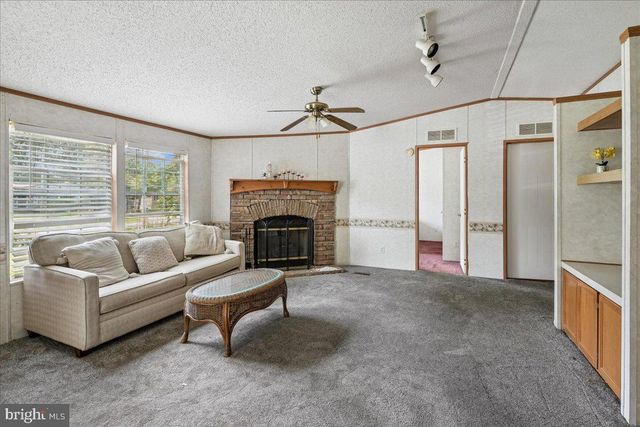 26131 AUTUMN RD, Millsboro, DE 19966