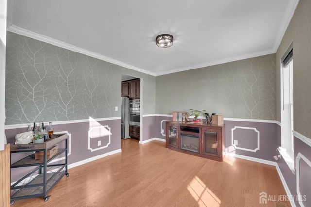 264 Cranbury Half Acre Road, Monroe, NJ 08831