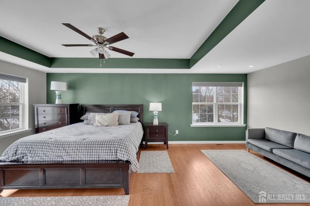 264 Cranbury Half Acre Road, Monroe, NJ 08831